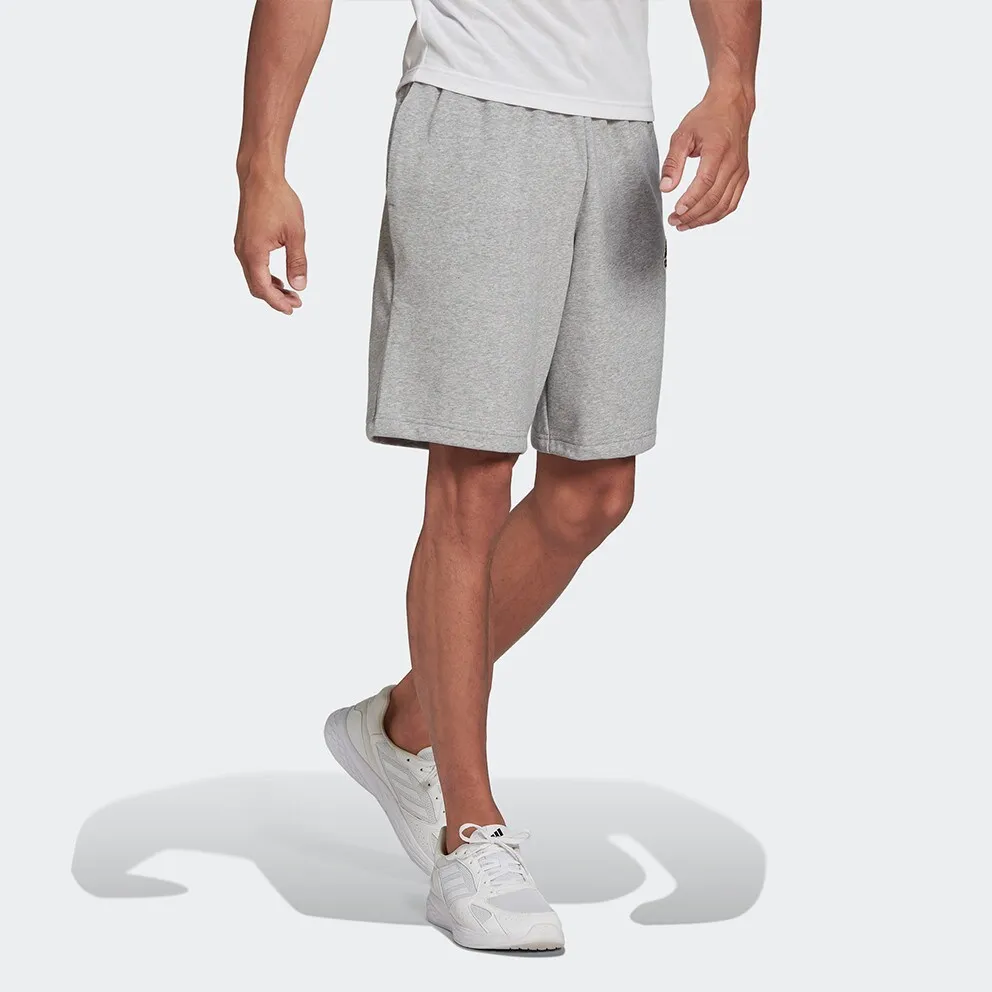 adidas Essentials Feelcomfy French Men's Shorts