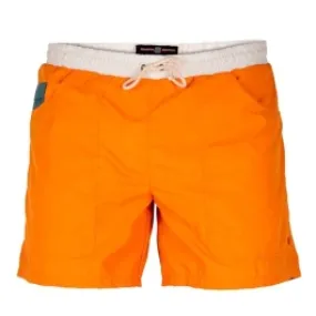 Amundsen Sports Mens 6 Incher Dipper Shorts