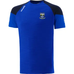 Ballyshannon Rugby Kids' Oslo T-Shirt