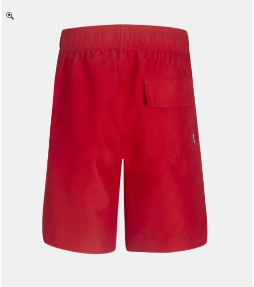 Converse Swin Wear Kids's Swim Shorts 9CD479-U10