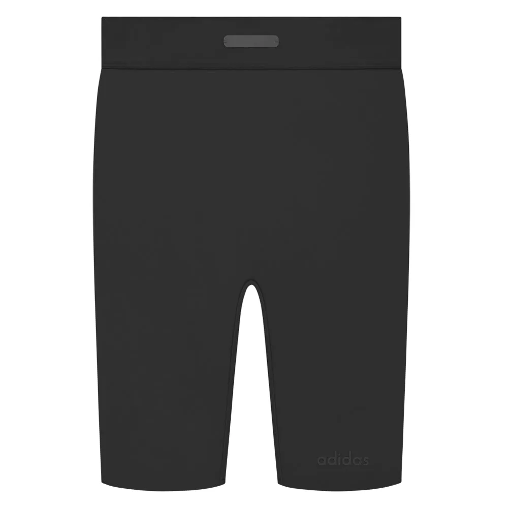 Fear of God x Athletics Base Layer 1/2 Running Leggings