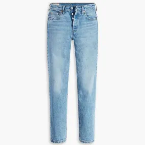 LEVI'S® 511™ Slim Fit Men's Retro Denim Jeans ASA