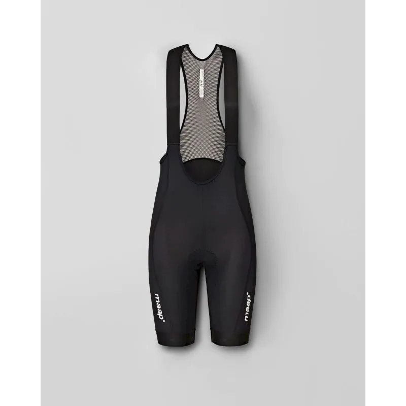 Maap Women's Training Bib 3.0 - Cycling shorts - Women's | Hardloop
