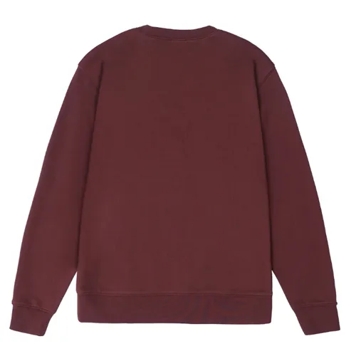 Marithe + Francois Girbaud  |Unisex Street Style Hoodies & Sweatshirts