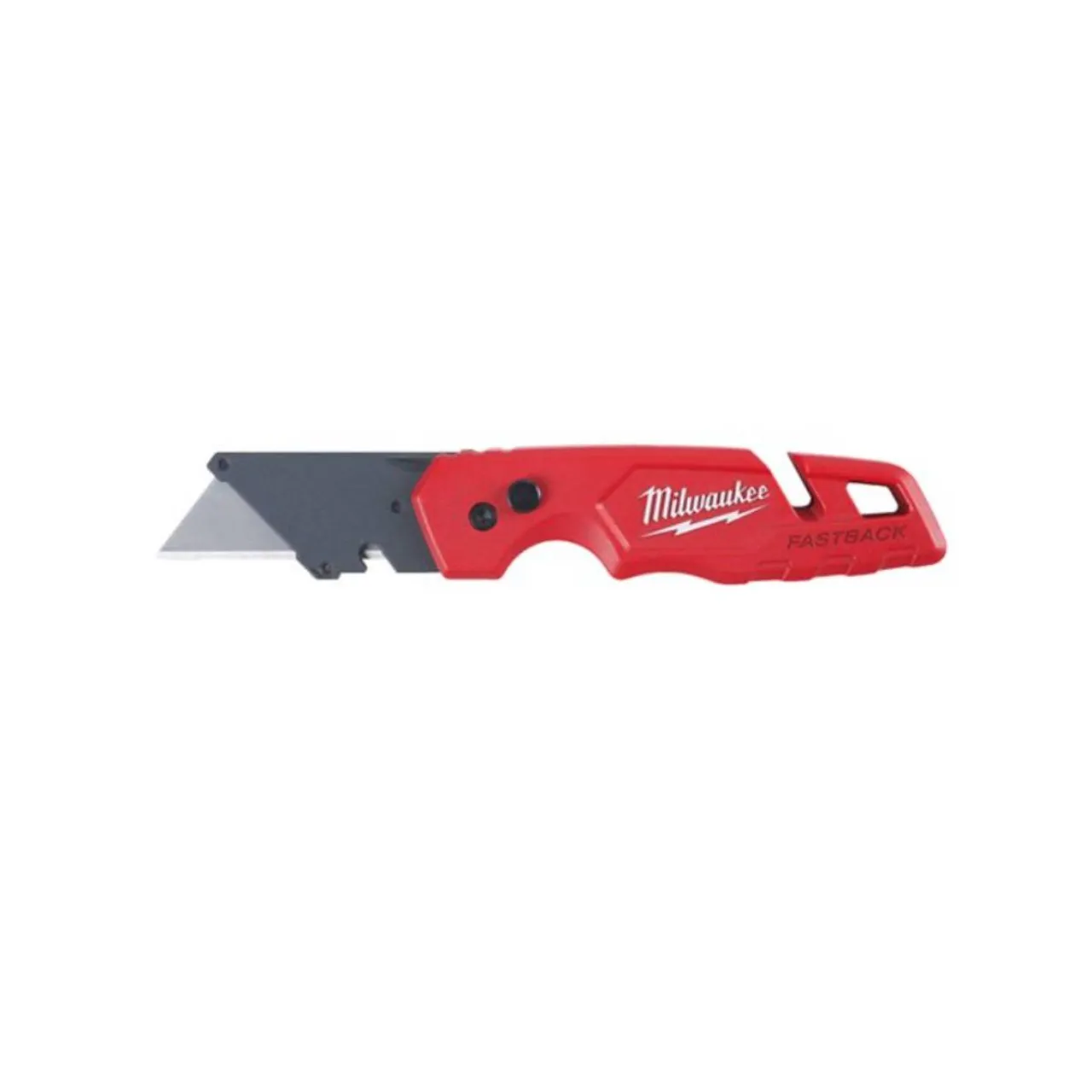 Milwaukee 4932471357 Fastback™ Flip Utility Knife