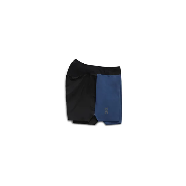 On Running - Men's 5" Lightweight Shorts