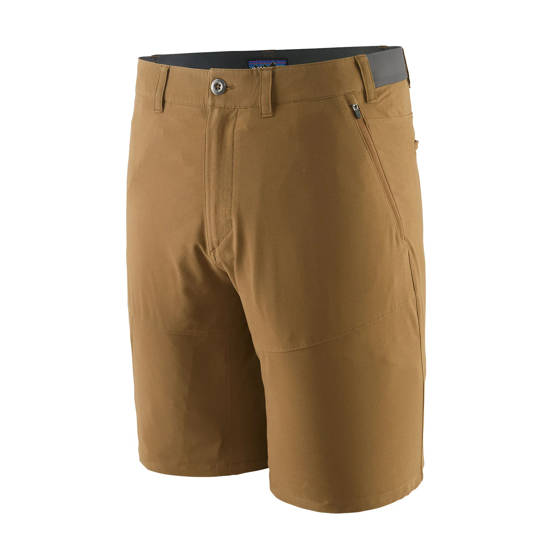 Patagonia Men's Terravia Trail Shorts - 10"