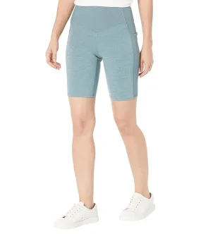 The North Face Ea Dune Sky 9 Tight Shorts Women's