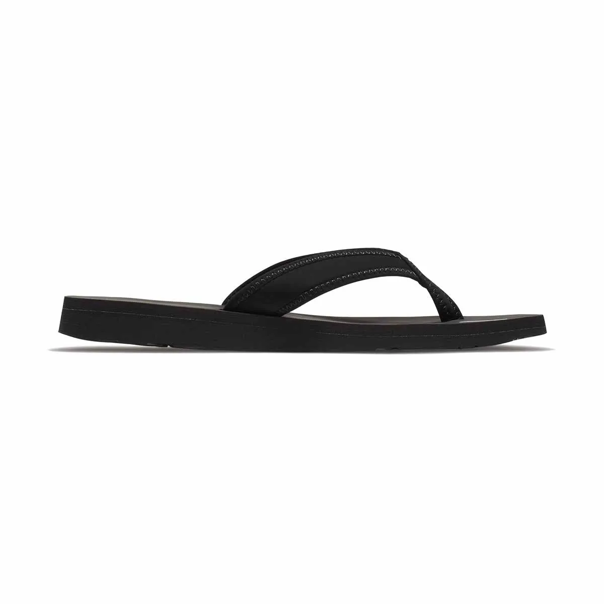Women's Nike Celso Girl Flip-Flop - Footwear