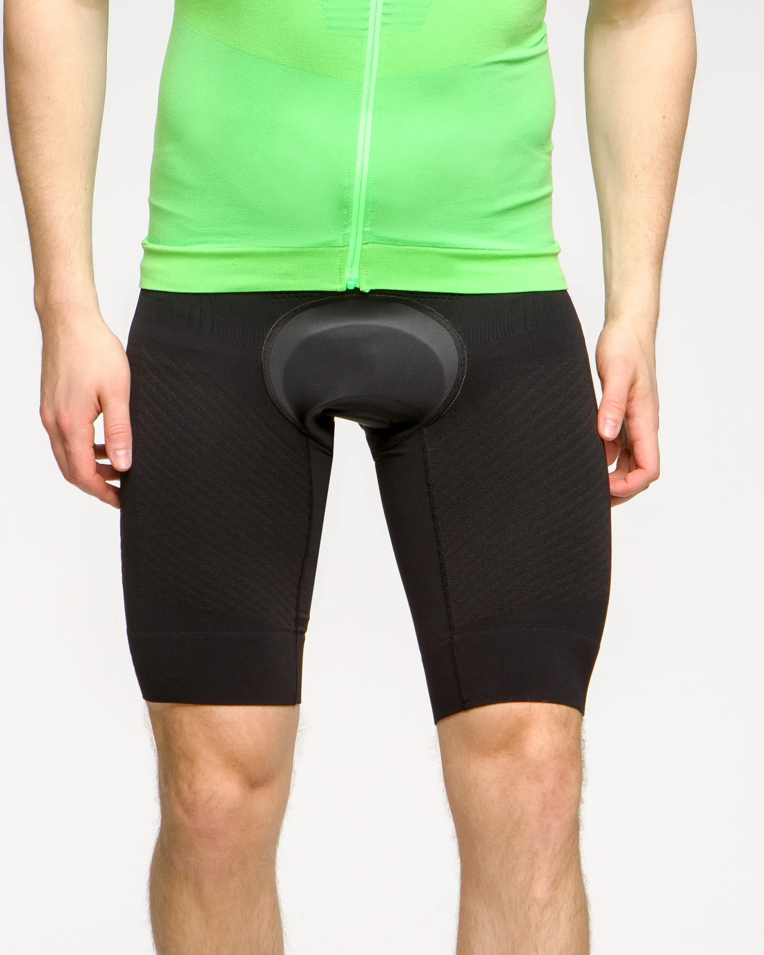 X-BIONIC Invent 4.0 Bike Race Bib P shorts RTBB00S19M-b002