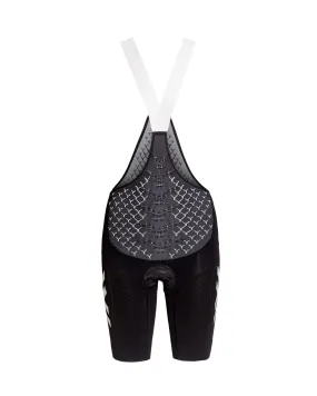 X-BIONIC Twyce 4.0 Bike Bib Padded shorts TWBB00S19W-b003